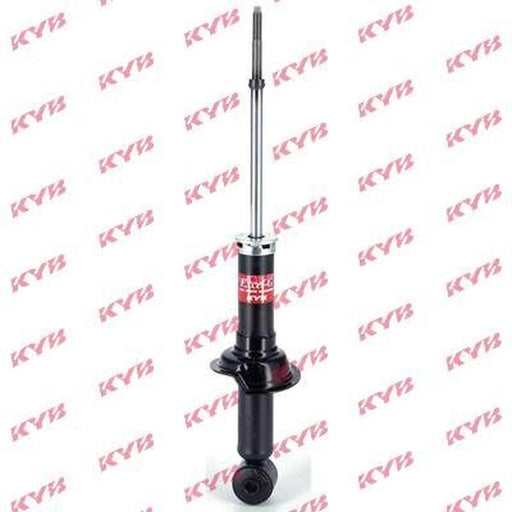 KYB Shock Absorber Damper Strut Rear 341444
