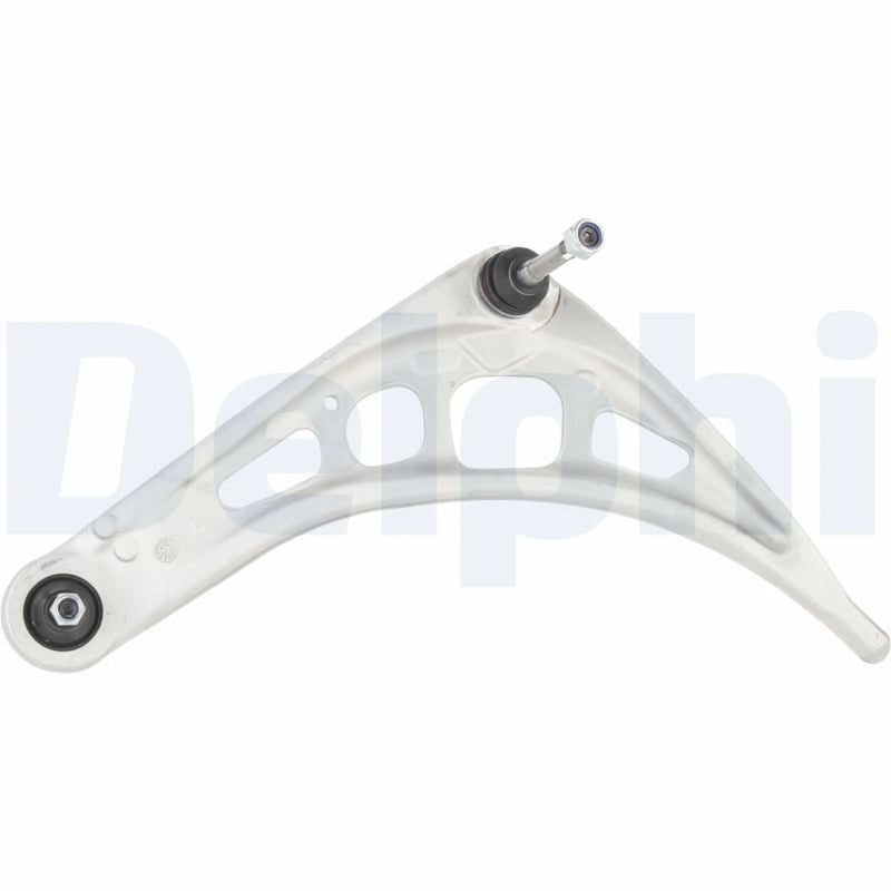 Delphi Control/Trailing Arm Lower TC881