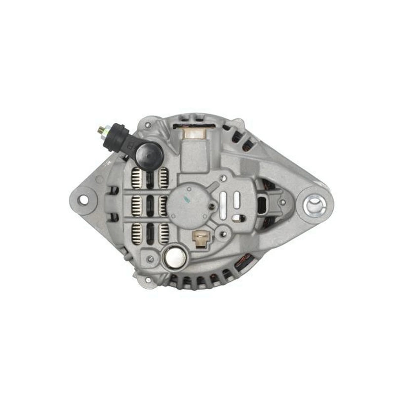 Hella Car Alternator 12V 8EL 011 712-071