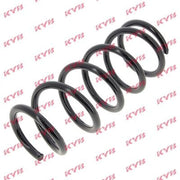 KYB Front Suspension Coil Spring RA3340