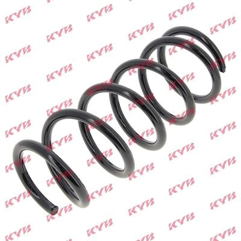 KYB Front Suspension Coil Spring RA3340