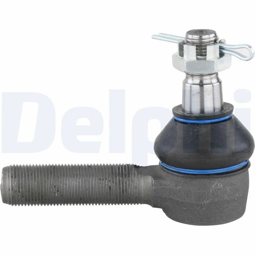 Delphi Steering Tie Rod End Ball Joint Front Right M20x1.5 TA1168