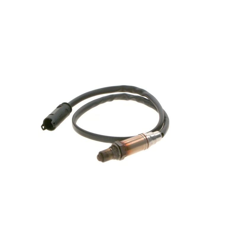 Bosch O2 Lambda Oxygen Sensor Rear 0 258 005 270