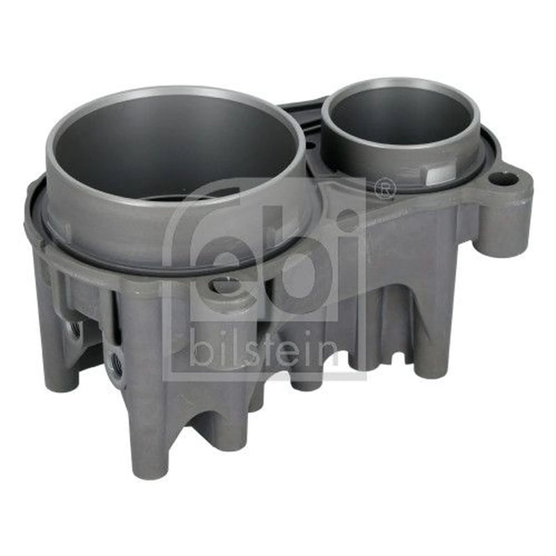Febi Gearbox Shift Cylinder Connectors 193324