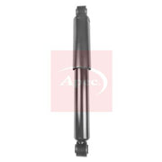 Apec Red ASA1339 Shock Absorber