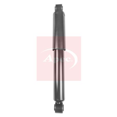 Apec Red ASA1339 Shock Absorber
