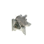 Bosch Power Steering Hydraulic Pump K S00 000 655