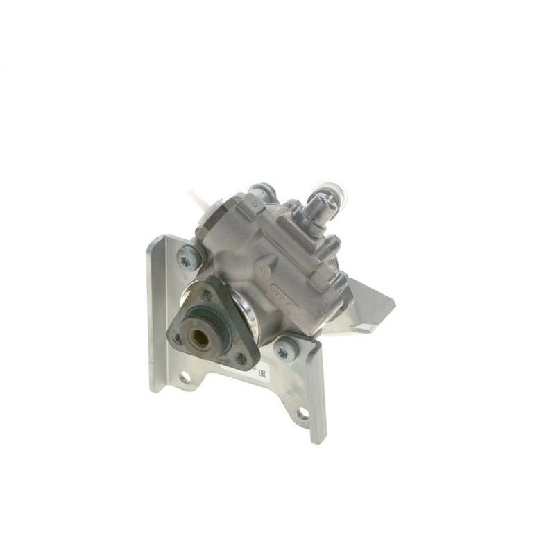 Bosch Power Steering Hydraulic Pump K S01 000 625