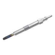 Bosch Diesel Engine Glow Plug 0 250 202 143