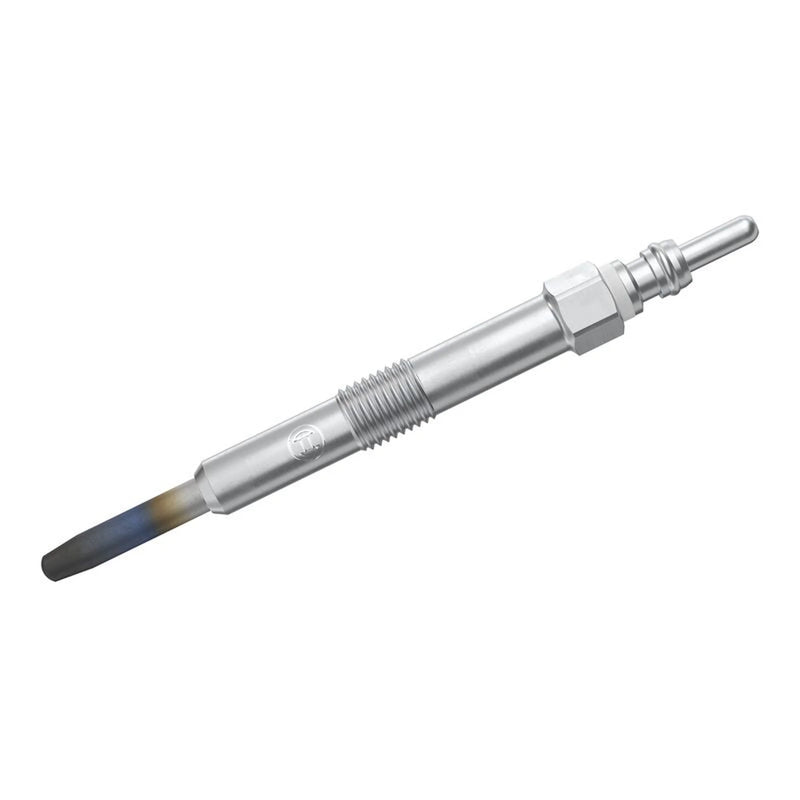 Bosch Diesel Engine Glow Plug 0 250 202 143