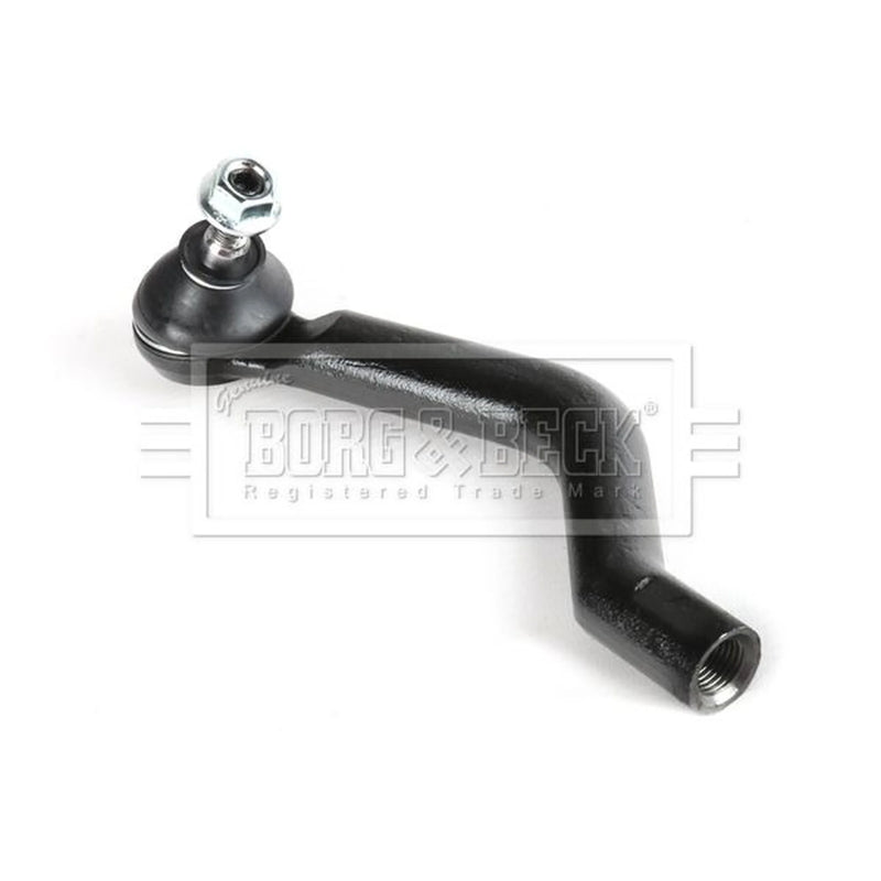 Borg & Beck Steering Tie Rod End Ball Joint BTR5931