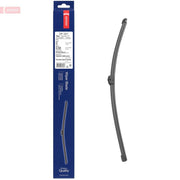 Denso Rear Wiper Blades DF-321
