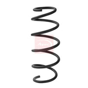Apec Front Suspension Coil Spring ACS2160