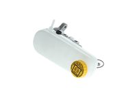 Bosch Brake Master Cylinder Hydraulic Assembly 0204818274