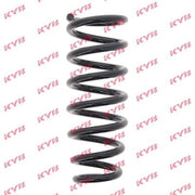 KYB Rear Suspension Coil Spring RI6503