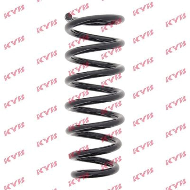 KYB Rear Suspension Coil Spring RI6503