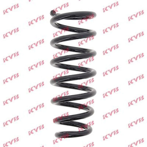 KYB Rear Suspension Coil Spring RI6503