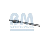BM Catalysts Homologated Diesel Cat BM80170H