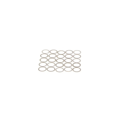 Bosch Flat Washer Shim ID OD 1 410 101 618