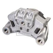 Febi Engine Mount Mounting Rear 108064