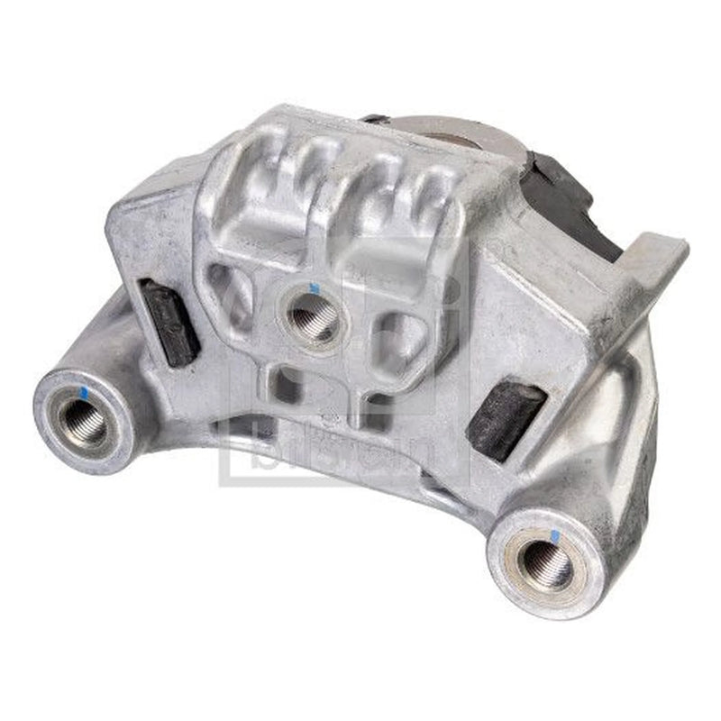 Febi Engine Mount Mounting Rear 108064