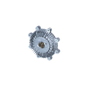 NRF Radiator Fan Clutch 49608