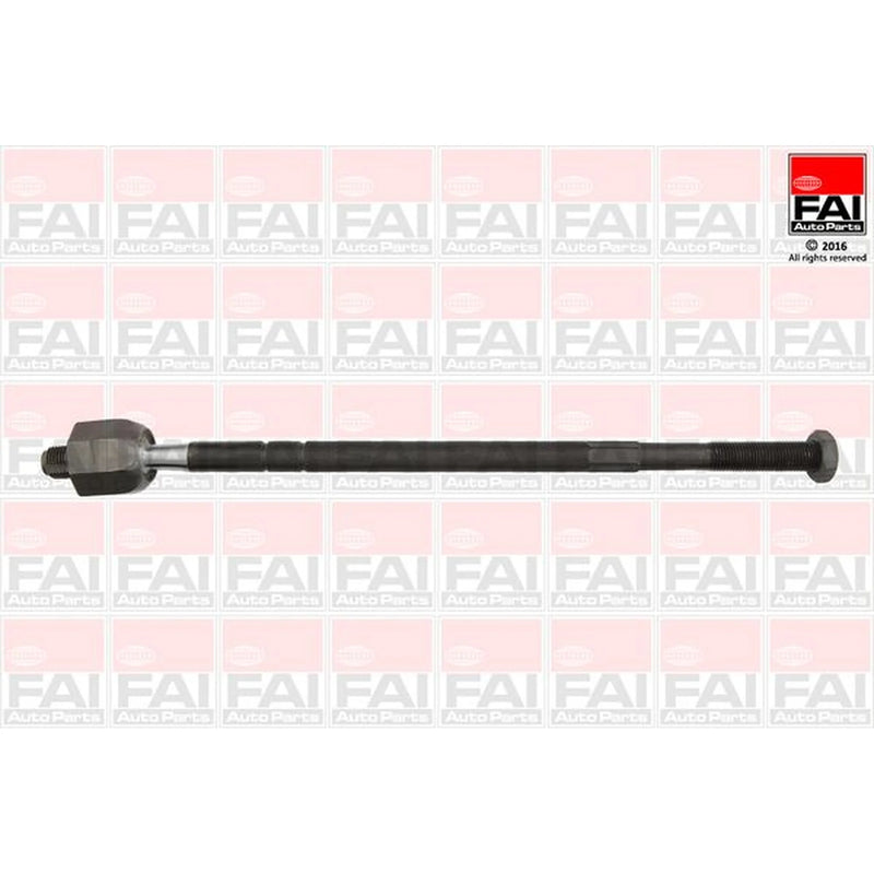 FAI Stabiliser Drop Link SS1323