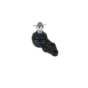 Delphi Ball Joint Lower TC8543