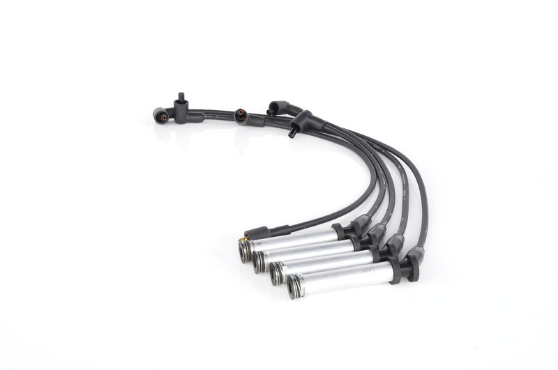 Bosch Ignition HT Lead Cable Kit 0986357127