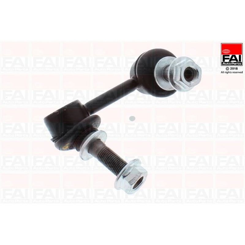 FAI Stabiliser Bar Link Coupling Rod SS9770