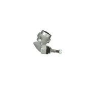 Delphi Control/Trailing Arm Front TC5033