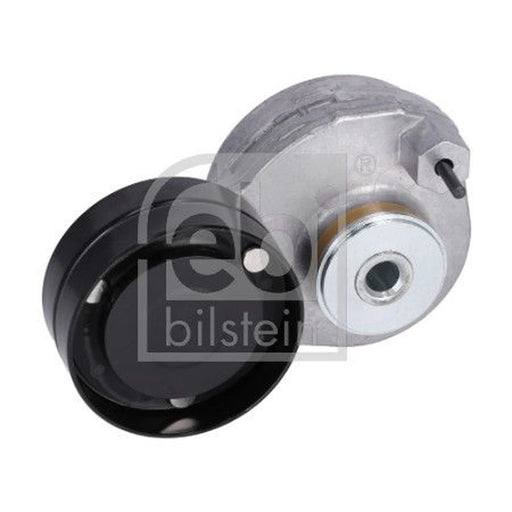 Febi Auxiliary Belt Tensioner 40126