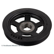 Blue Print Crank Shaft Belt Pulley ADG06112