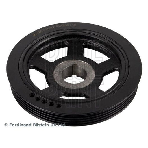 Blue Print Crank Shaft Belt Pulley ADG06112