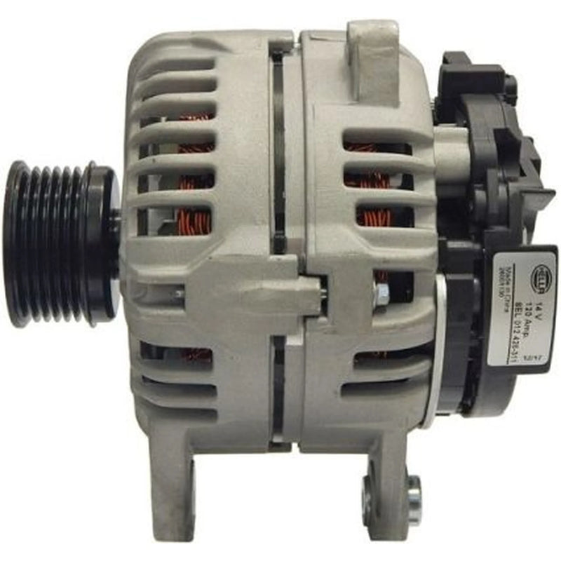 Hella Car Alternator 12V 8EL 012 426-311