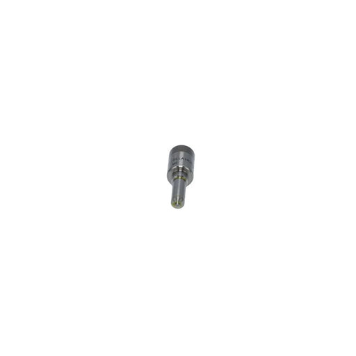 Bosch Injector Nozzle Repair Kit H 105 019 111