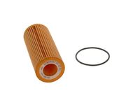 Bosch Engine Oil Filter F026407021