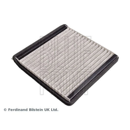Blue Print Cabin Air Filter (Pollen Filter) ADP152527