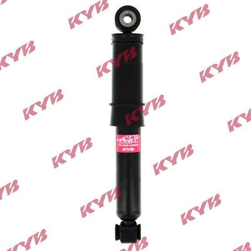KYB Shock Absorber Damper Strut Rear 3448005