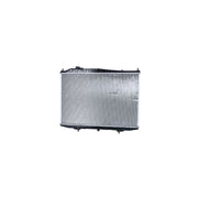 NRF Engine Radiator 52131