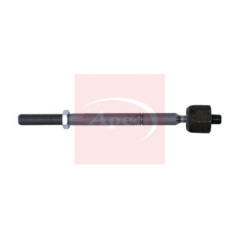 Apec Stabiliser Drop Link Front Right AST6538