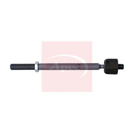 Apec Stabiliser Drop Link Front Right AST6538