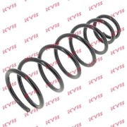 KYB Rear Suspension Coil Spring RA5771