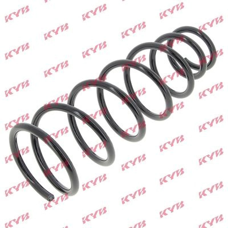 KYB Rear Suspension Coil Spring RA5771