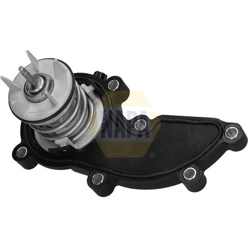 NAPA Thermostat,Coolant NTH1358