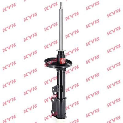 KYB Shock Absorber Damper Strut Rear Left 333064