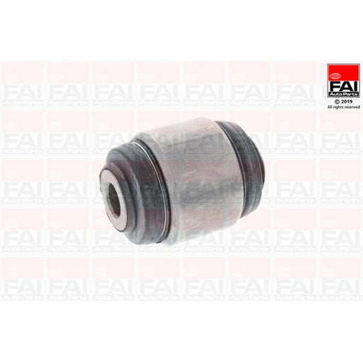 FAI Axle Beam Bushing SS10374