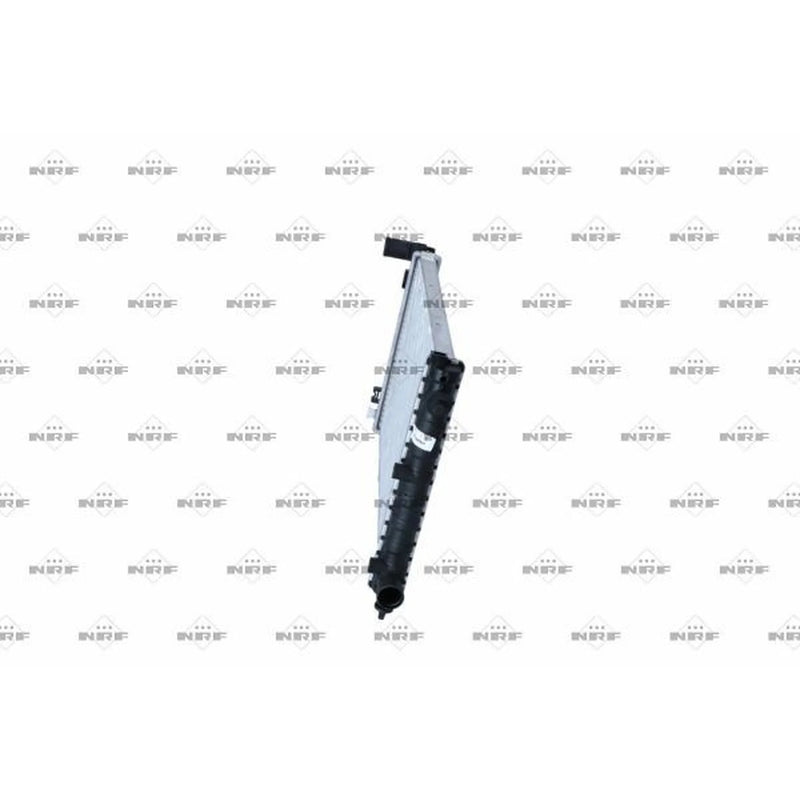 NRF Engine Radiator 509502