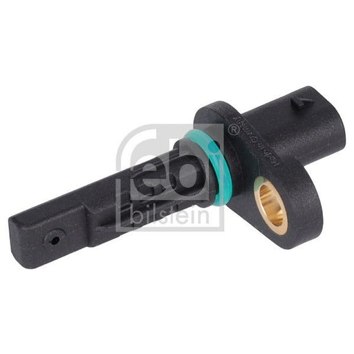 Febi ABS Wheel Speed Sensor Rear Right 182378