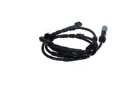 Bosch Brake Pad Wear Sensor 1987474547